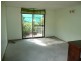 9 Queens Road, Bowen QLD 4805