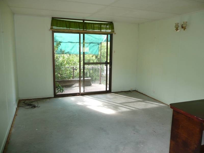 9 Queens Road, Bowen QLD 4805