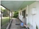9 Queens Road, Bowen QLD 4805