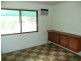 9 Queens Road, Bowen QLD 4805