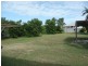 9 Queens Road, Bowen QLD 4805