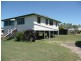 13 Belmore Street, Collinsville QLD 4804