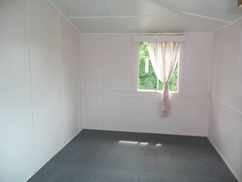 13 Belmore Street, Collinsville QLD 4804