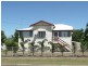 31 Belmore Street, Collinsville QLD 4804
