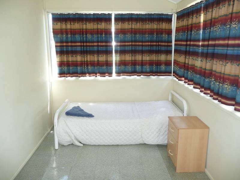 31 Belmore Street, Collinsville QLD 4804