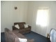 31 Belmore Street, Collinsville QLD 4804