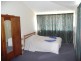 31 Belmore Street, Collinsville QLD 4804