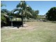 31 Belmore Street, Collinsville QLD 4804