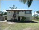 31 Belmore Street, Collinsville QLD 4804