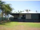 2 Ninth Avenue, Scottville QLD 4804