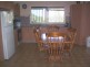 2 Ninth Avenue, Scottville QLD 4804