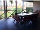 2 Ninth Avenue, Scottville QLD 4804