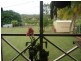 2 Ninth Avenue, Scottville QLD 4804