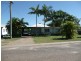 2 Ninth Avenue, Scottville QLD 4804