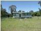 57 Ninth Avenue, Scottville QLD 4804