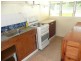 57 Ninth Avenue, Scottville QLD 4804
