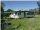 57 Ninth Avenue, Scottville QLD 4804