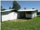 57 Ninth Avenue, Scottville QLD 4804