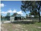 18101 Bruce Highway, Bowen QLD 4805