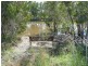 18101 Bruce Highway, Bowen QLD 4805