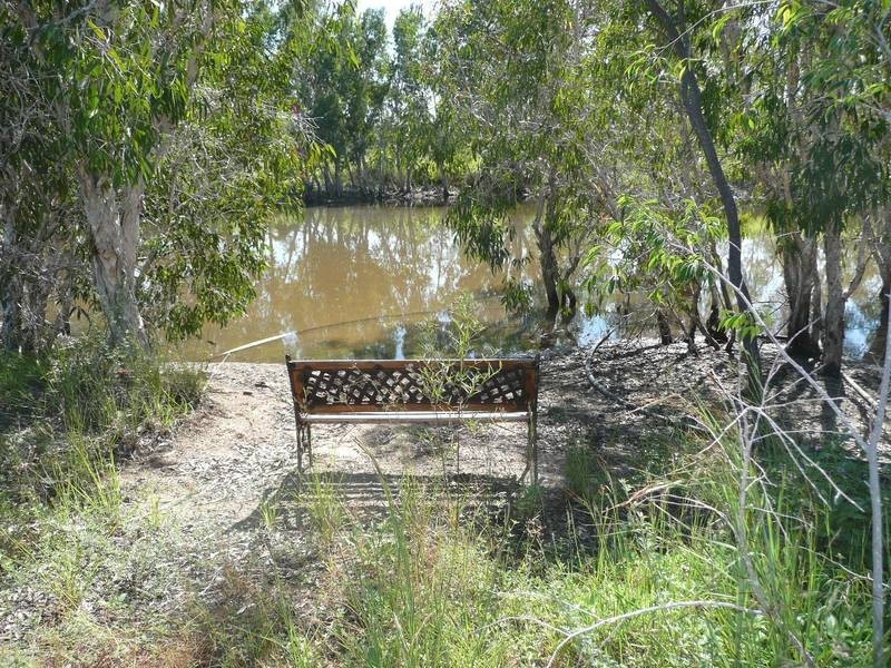 18101 Bruce Highway, Bowen QLD 4805