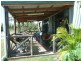 18101 Bruce Highway, Bowen QLD 4805