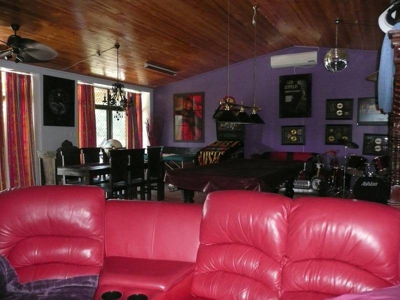 18101 Bruce Highway, Bowen QLD 4805
