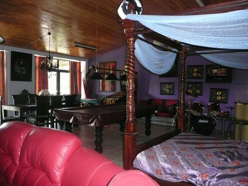 18101 Bruce Highway, Bowen QLD 4805