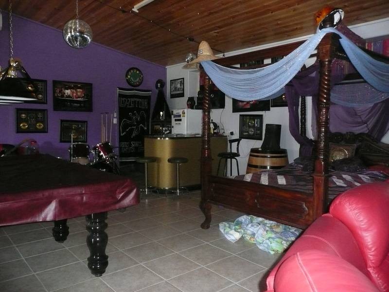18101 Bruce Highway, Bowen QLD 4805