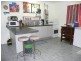 18101 Bruce Highway, Bowen QLD 4805