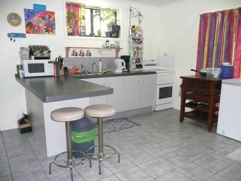 18101 Bruce Highway, Bowen QLD 4805