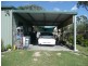 18101 Bruce Highway, Bowen QLD 4805