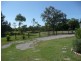 18101 Bruce Highway, Bowen QLD 4805