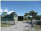 18101 Bruce Highway, Bowen QLD 4805