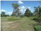 18101 Bruce Highway, Bowen QLD 4805