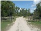 18101 Bruce Highway, Bowen QLD 4805