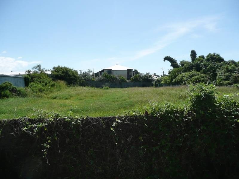 12 Williams Street, Bowen QLD 4805