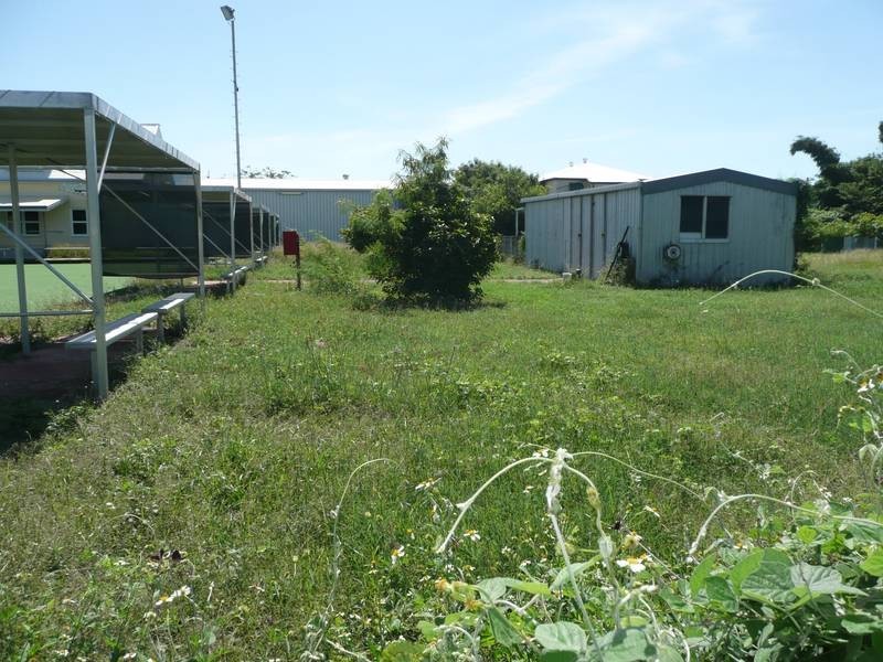 14 Williams Street, Bowen QLD 4805