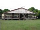 39 Telegraph Road, Bowen QLD 4805