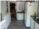 39 Telegraph Road, Bowen QLD 4805