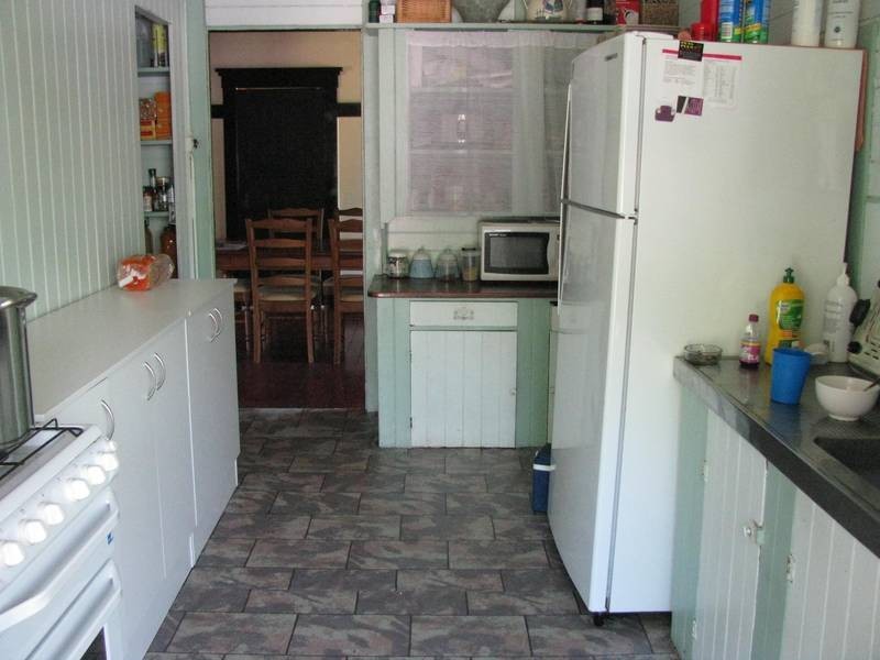 39 Telegraph Road, Bowen QLD 4805