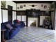 39 Telegraph Road, Bowen QLD 4805