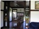 39 Telegraph Road, Bowen QLD 4805