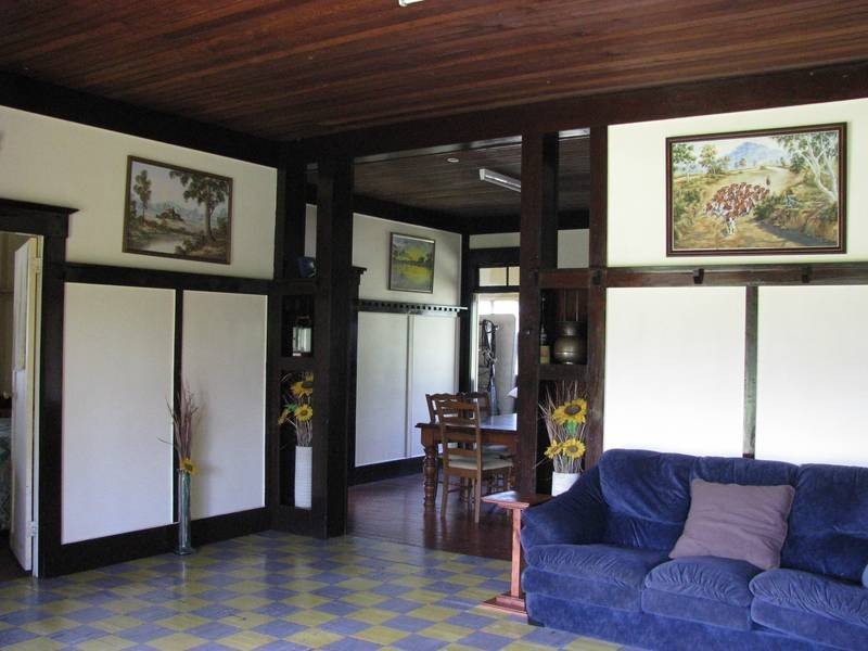 39 Telegraph Road, Bowen QLD 4805