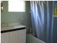39 Telegraph Road, Bowen QLD 4805