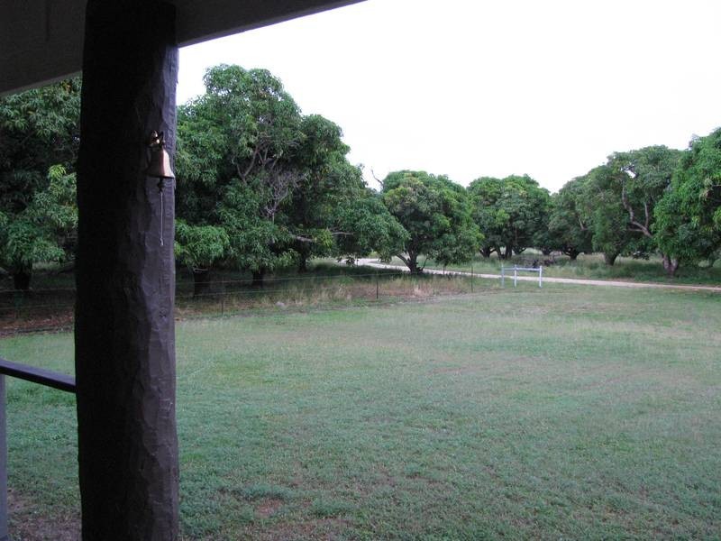 39 Telegraph Road, Bowen QLD 4805