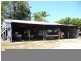 39 Telegraph Road, Bowen QLD 4805