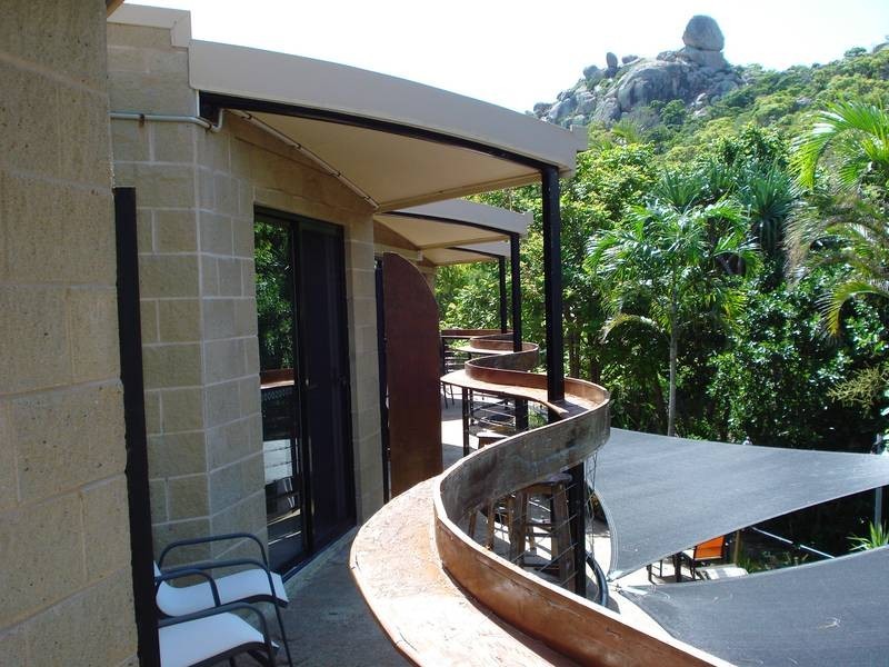 3/8 Pandanus Street, Bowen QLD 4805