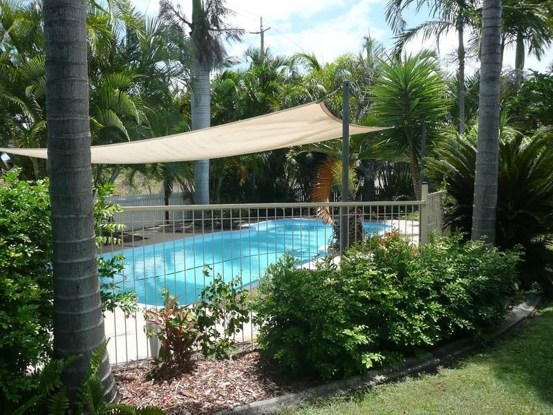2 Dalrymple St, Bowen QLD 4805