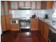2 Dalrymple St, Bowen QLD 4805